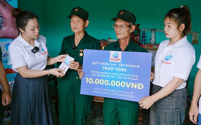 Biểu tượng Hỗ trợ AX88 Bet