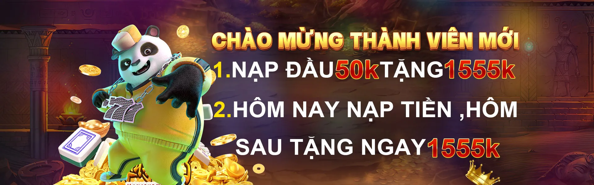 Hình ảnh chào mừng AX88 Bet 2026